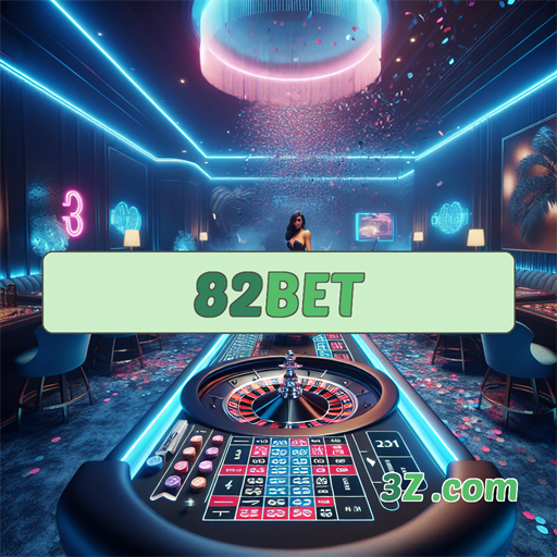 Explorando a Categoria 'Conta' no 82bet: O Futuro dos Jogos de Estratégia