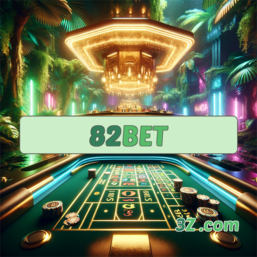 A 82bet login combina tecnologia avançada com uma variedade de jogos emocionantes para proporcionar uma experiência única de jogo online.