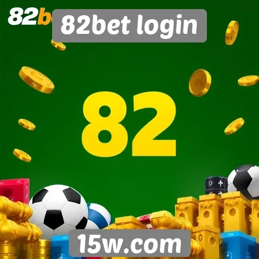 Comparativo de bônus no 82bet login