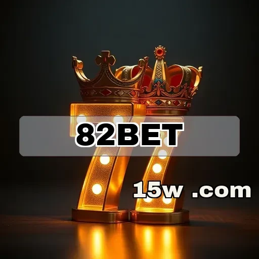 82bet login: Bônus Irresistíveis Que Você Precisa Conhecer!