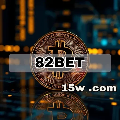 82bet login: A Revolução em Jogos Online no Brasil