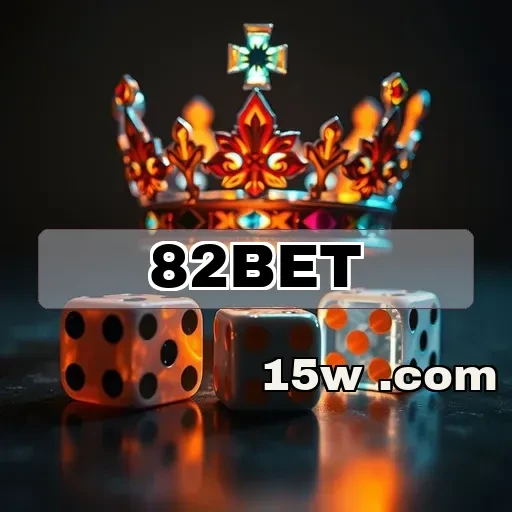 82bet login: Descubra como Acessar e Aproveitar Melhores Jogos