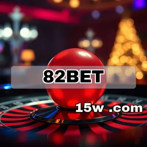 82bet login: Tudo Sobre Pagamentos no Seu Jogo Favorito