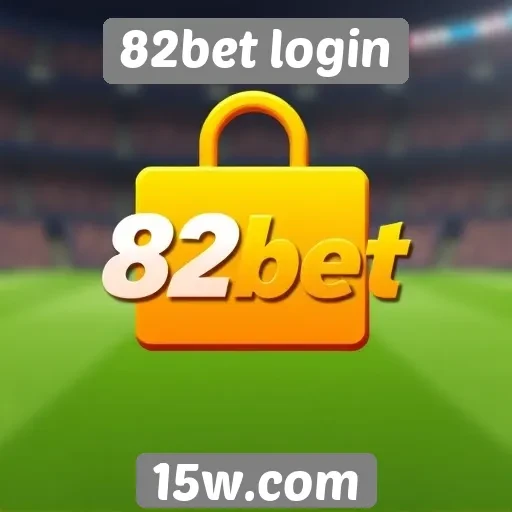 Métodos de pagamento disponíveis no 82bet login