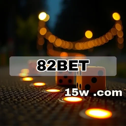 82bet login: Protegendo suas Apostas com Segurança Avançada