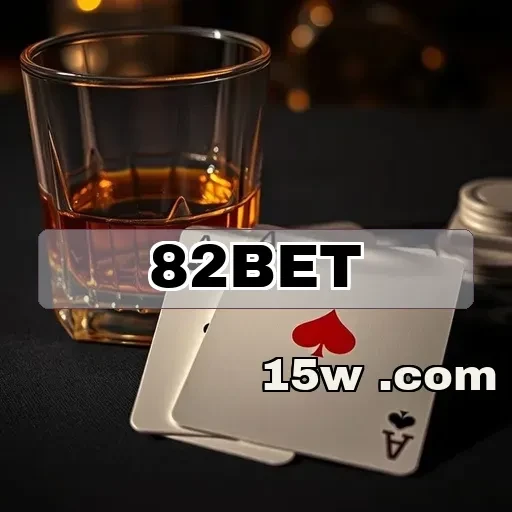 82bet login: Descubra Seus Eventos Esportivos Favoritos e Apostas