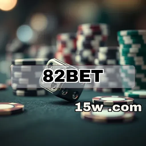 82bet login: Os Segredos Exclusivos da Seção VIP Revelados Para Você