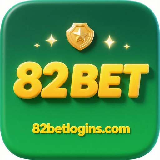 82bet login