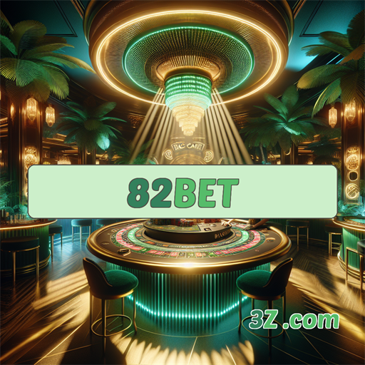 Explorando as Recompensas do 82bet: Uma Oportunidade para os Jogadores